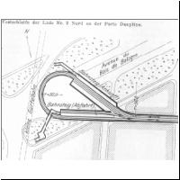 02-81 Porte Dauphine Plan.jpg